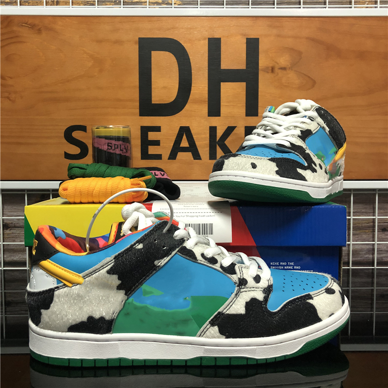 Top Quality Low Dunks Mens Womens Running Shoes Kentucky Travis Scotts Red Green White Brand Fashion Sport Trainer Sneaker, Colour 1
Top Quality Low Dunks Mens Womens Running Shoes Kentucky Travis Scotts Red Green White Brand Fashion Sport Trainer Sneaker, Colour 1