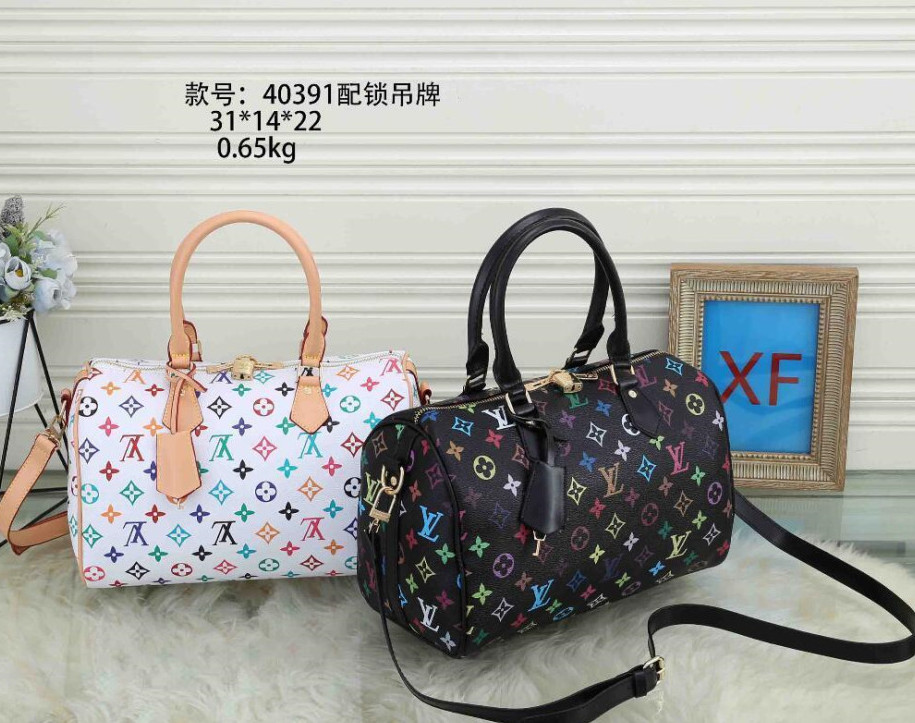 LVLOUISVITTON bagVUTTON Messenger Handbag bolsas feminina Coin Wallet femme de marque luxe Backpack Designer bags Sho
LVLOUISVITTON bagVUTTON Messenger Handbag bolsas feminina Coin Wallet femme de marque luxe Backpack Designer bags Sho