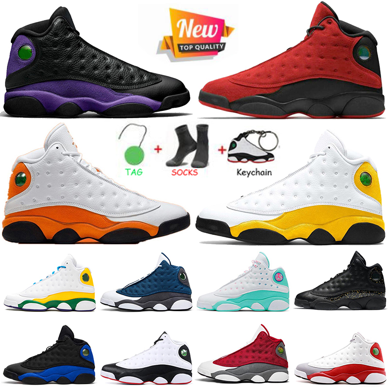 Jordan13s Retro Basketball Shoes Men Women Jumpman 13 Reverse Bred Obsidian Hyper Royal University Gold Del Sol Starfish Flint Playground Trainers Sports Sneakers, #a27 36-47 dmp
Jordan13s Retro Basketball Shoes Men Women Jumpman 13 Reverse Bred Obsidian Hyper Royal University Gold Del Sol Starfish Flint Playground Trainers Sports Sneakers, #a27 36-47 dmp