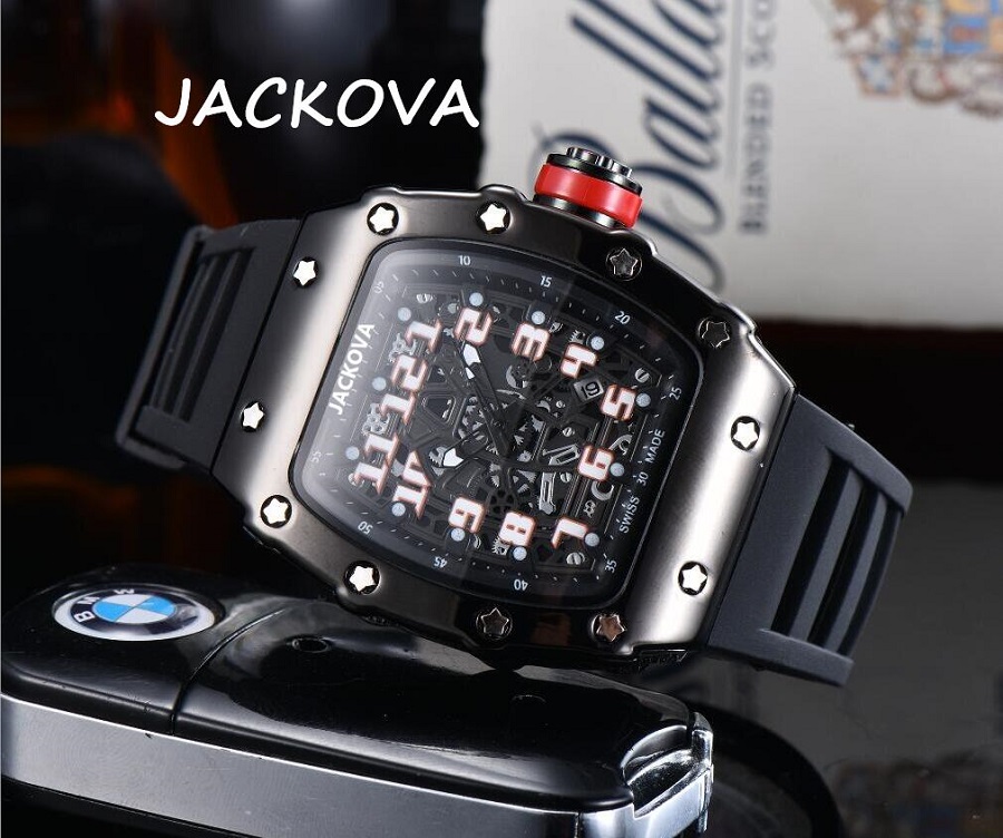 Automatic Watch Hollow Skeleton Designer Sapphire Waterproof Super Luminous Silicone Strap Mens Watch, As pic
Automatic Watch Hollow Skeleton Designer Sapphire Waterproof Super Luminous Silicone Strap Mens Watch, As pic