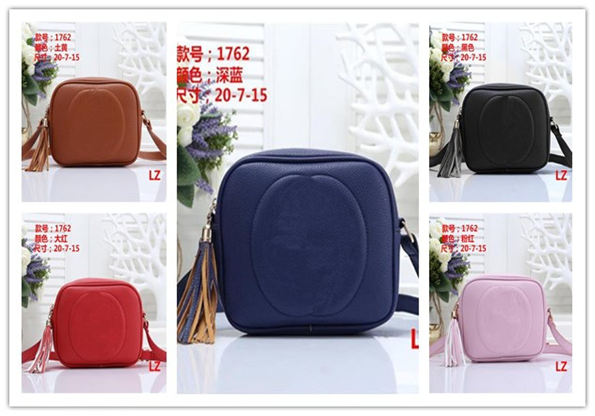 HH luxury designers bag camera bag Crossbody Womens Shouler Bags Disco Soho Crossbody Bag Leather Clutch Backpack Wallet Fanny pack LZ1762, Red
HH luxury designers bag camera bag Crossbody Womens Shouler Bags Disco Soho Crossbody Bag Leather Clutch Backpack Wallet Fanny pack LZ1762, Red