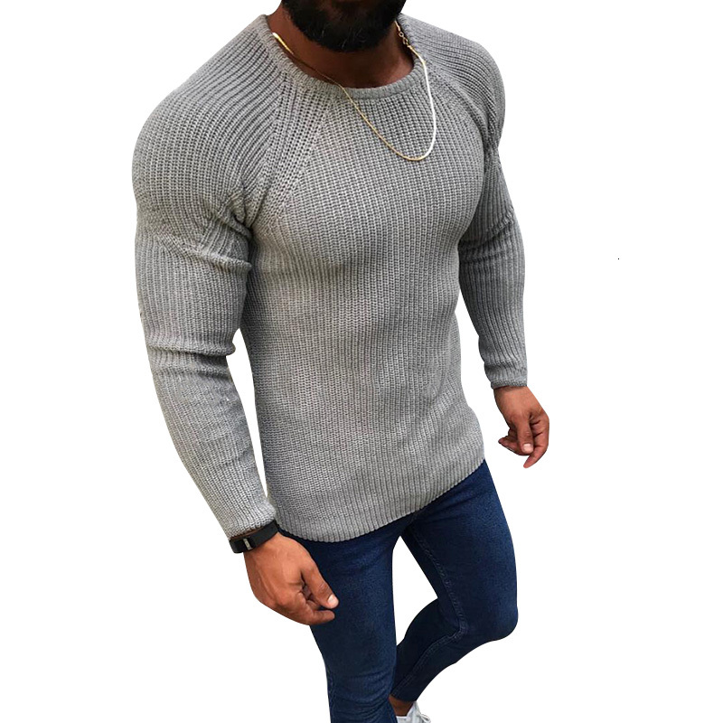 2021 Men's Fashion Sweater Jumper Male Streetwear Sweatshirts Color Long Sleeve Solid Tops Fine Tuning Clothes Tl3k, Yellow
2021 Men's Fashion Sweater Jumper Male Streetwear Sweatshirts Color Long Sleeve Solid Tops Fine Tuning Clothes Tl3k, Yellow