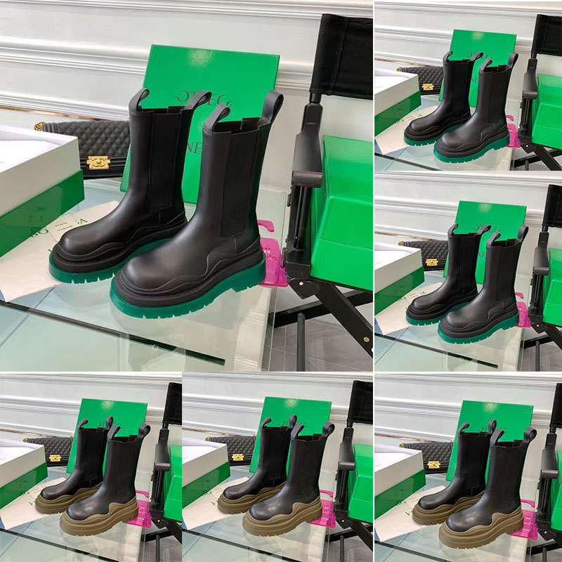 2021 new luxury thick-soled brand-name casual shoes TREVOR men's and women's high-quality sports size 35-45 yards
2021 new luxury thick-soled brand-name casual shoes TREVOR men's and women's high-quality sports size 35-45 yards