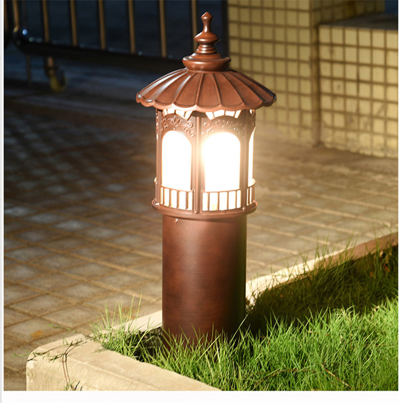 2021 New Air Light Outdoor Airport Garden Park Way Backyard Aydinlatma Hotel Street Scenery Landscaping Dwaterproof Lawn Water Pnwd
2021 New Air Light Outdoor Airport Garden Park Way Backyard Aydinlatma Hotel Street Scenery Landscaping Dwaterproof Lawn Water Pnwd