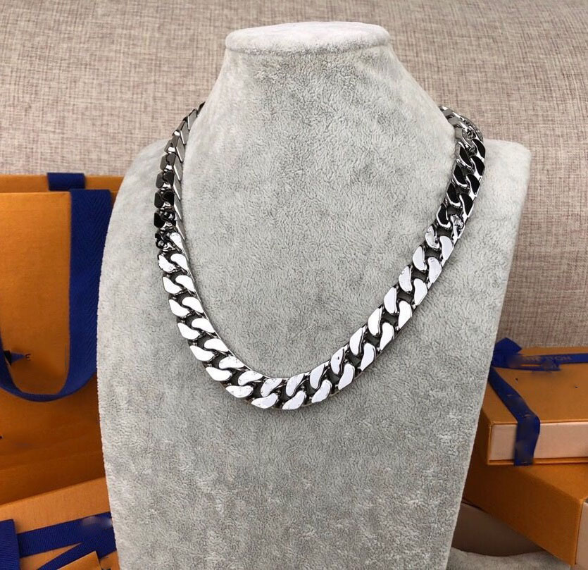 Designer Stainless … - image