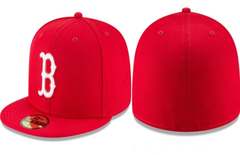 Men's Fitted Hat Green Red Color Letter Flat Visor On Field All Team Sport Baseball Fitted Hats Fan's Hip Hop Full Closed Cap Mix, Blue;gray
Men's Fitted Hat Green Red Color Letter Flat Visor On Field All Team Sport Baseball Fitted Hats Fan's Hip Hop Full Closed Cap Mix, Blue;gray