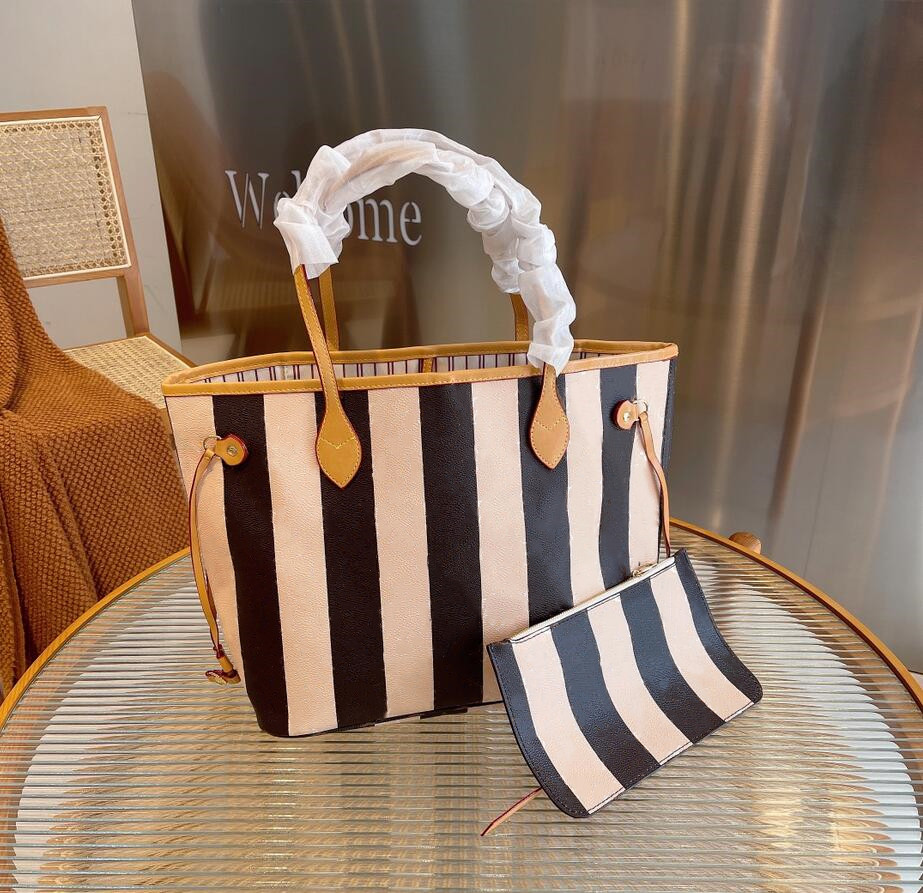 2021 women Luxury Designer Shopping mommy Bag Totes Shoulder Bags hanfbag Composite Open Cowhide Plain Daily Casual Fashion lady Interior Slot Pocket Cross Body, Brown
2021 women Luxury Designer Shopping mommy Bag Totes Shoulder Bags hanfbag Composite Open Cowhide Plain Daily Casual Fashion lady Interior Slot Pocket Cross Body, Brown