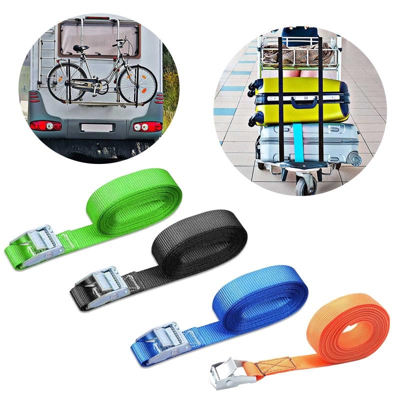 Car Organizer 118in/157in Battery Box Hold Down Lashing Straps With Cam Buckle Secure Kayaks Tie Up To 440.92lbs
Car Organizer 118in/157in Battery Box Hold Down Lashing Straps With Cam Buckle Secure Kayaks Tie Up To 440.92lbs