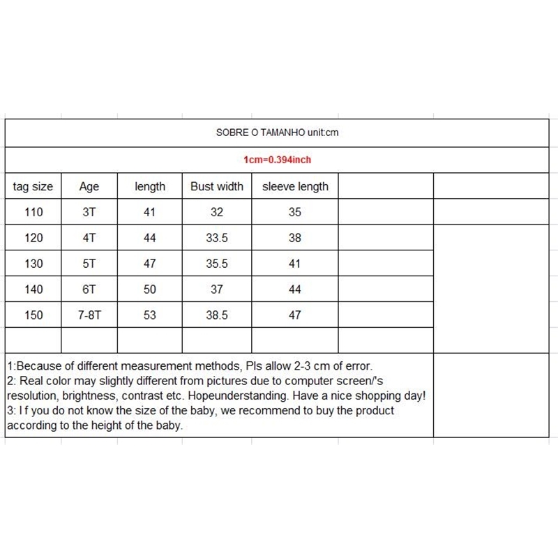 Girls Fashion Chiffon Blouse Shirt Long Sleeve Autumn Spring Tops Children Outfits Solid Shirt for Kids Girl Casual Clothing3-7y 210306