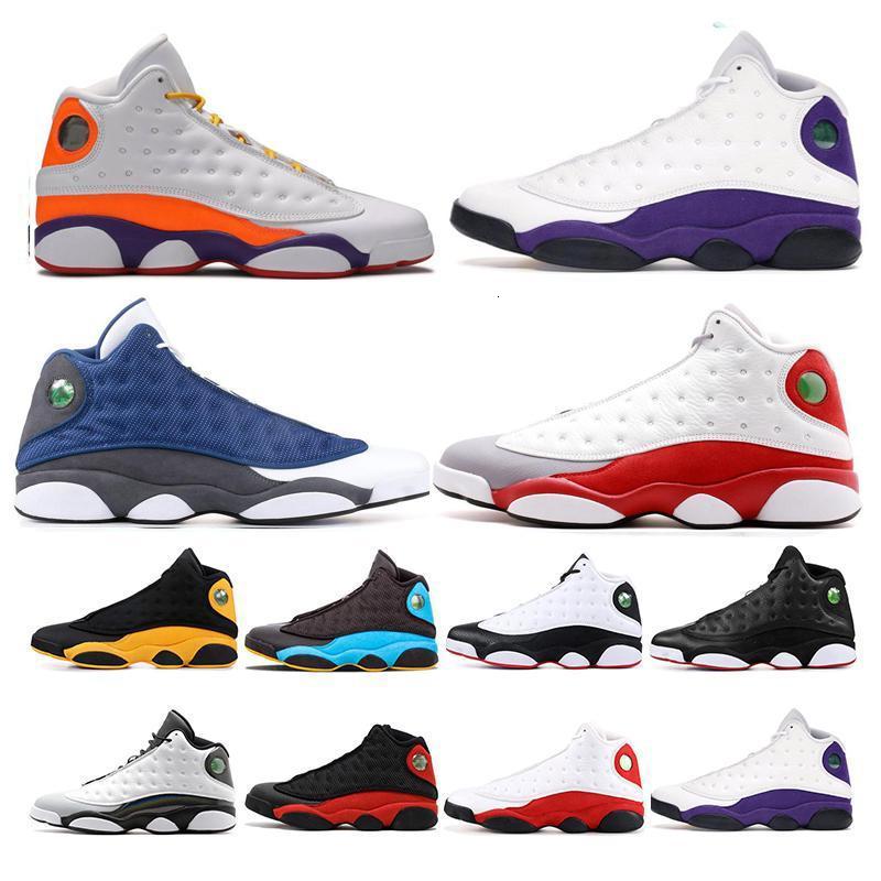 Nakeskin 13 Basketball Shoes Aurora Green Playground Flint 13s Jumpman 13 Men Women Bred Luky GREEN Cap Gown Sport Sneakers, He got game 36-47
Nakeskin 13 Basketball Shoes Aurora Green Playground Flint 13s Jumpman 13 Men Women Bred Luky GREEN Cap Gown Sport Sneakers, He got game 36-47