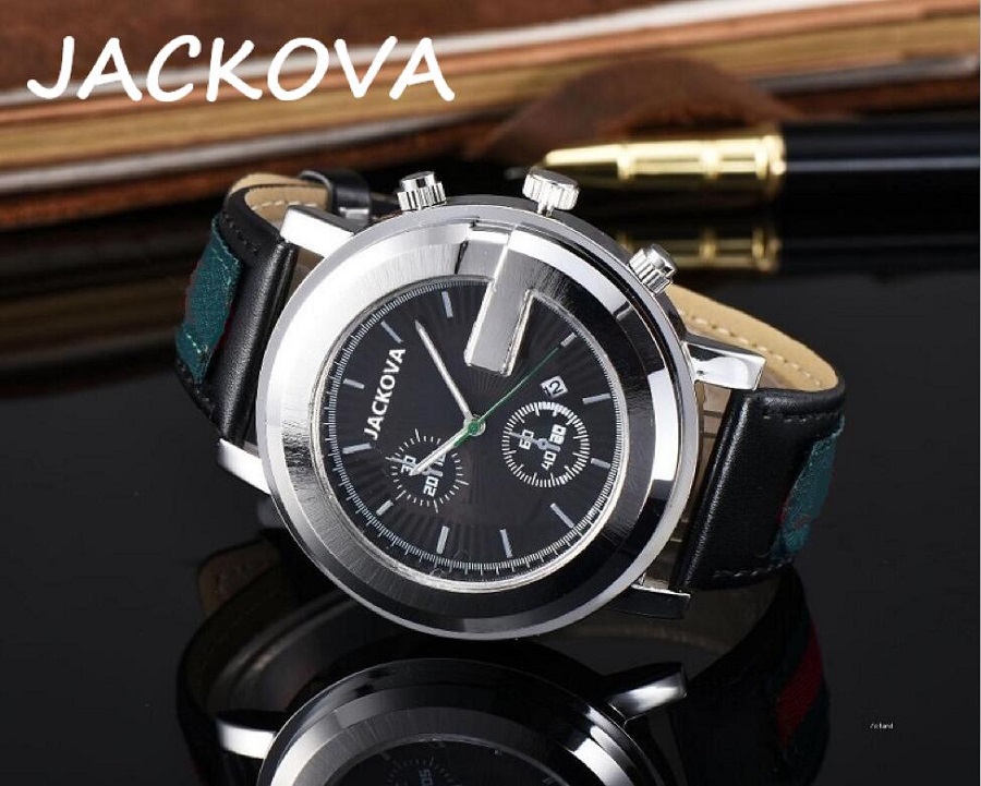 Big Designer Bracelet Watch Women Men ICE Out Role Hip Hop Watch Fabric Diamond Watch Womens Mens Quartz Watches Relogio Masculino, Slivery;brown
Big Designer Bracelet Watch Women Men ICE Out Role Hip Hop Watch Fabric Diamond Watch Womens Mens Quartz Watches Relogio Masculino, Slivery;brown