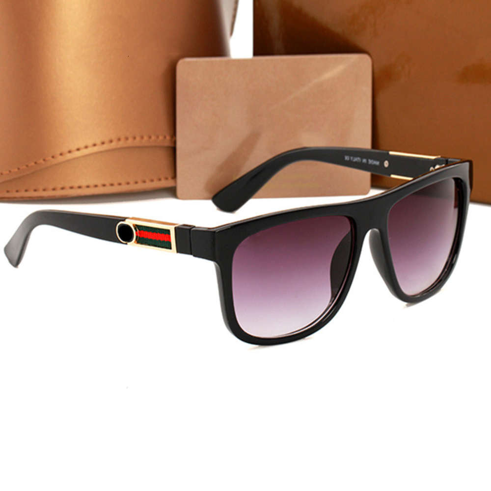Rimless Luxury Mens Designer sunglasses 3880 Gold Plated Polarized Square Frame Brand Sun Glasses Fashion Eyewear, Black
Rimless Luxury Mens Designer sunglasses 3880 Gold Plated Polarized Square Frame Brand Sun Glasses Fashion Eyewear, Black