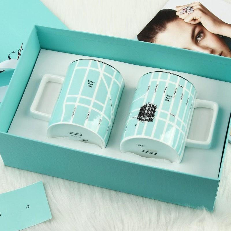 High quality bone china Mugs Breakfast cup Good quality bone china mugs Coffee cup Porcelain couple cups
High quality bone china Mugs Breakfast cup Good quality bone china mugs Coffee cup Porcelain couple cups