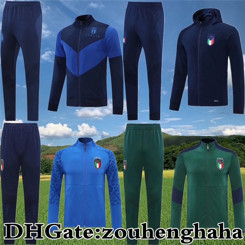 ItaLY Jackets Tracksuit Italia training suit 2021 22 Argentina MESSI Hoodie football sports Italie jacket Survetement BONUCCI INSIGNE CHIESA CHIELLINI LOCATELLI, Jacket top
ItaLY Jackets Tracksuit Italia training suit 2021 22 Argentina MESSI Hoodie football sports Italie jacket Survetement BONUCCI INSIGNE CHIESA CHIELLINI LOCATELLI, Jacket top