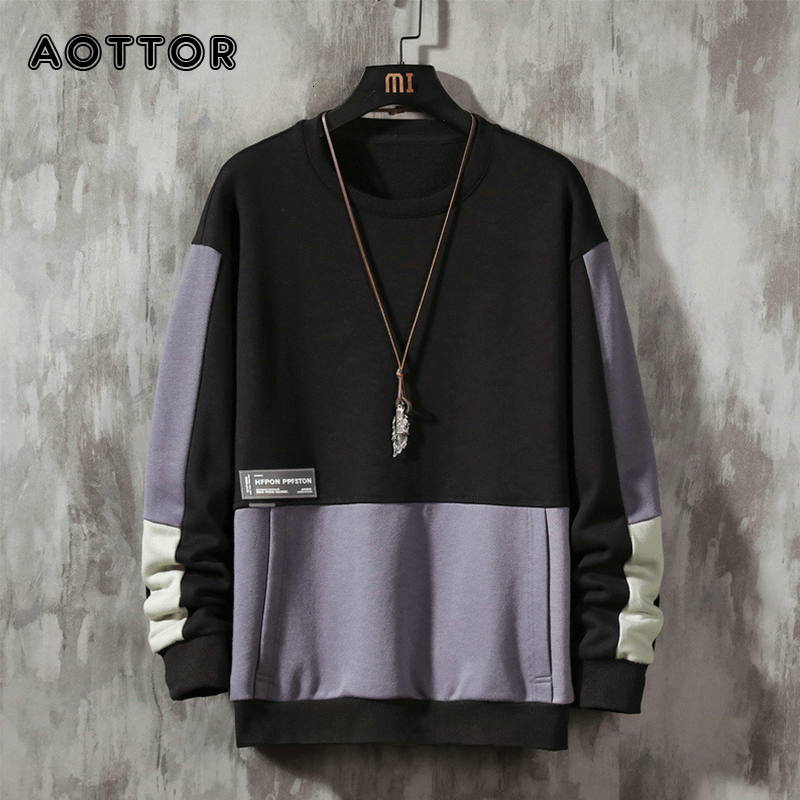 2021 Men's Letter Print Sweatshirt Male Slim Fit High Street Hoodies Autumn Winter Pullover Fashion Top New Design Plus Size 5xl GKSW, Ds930grey
2021 Men's Letter Print Sweatshirt Male Slim Fit High Street Hoodies Autumn Winter Pullover Fashion Top New Design Plus Size 5xl GKSW, Ds930grey