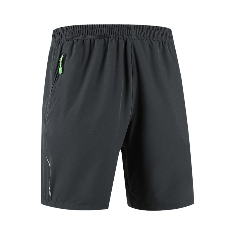 Mens Shorts sports men's Bodybuilding Clothing Fitness Walking Jogger Sweat beach shorts PLUS SIZE 5xl 6xl 7xl 8xl 9xl 210629, Blue
Mens Shorts sports men's Bodybuilding Clothing Fitness Walking Jogger Sweat beach shorts PLUS SIZE 5xl 6xl 7xl 8xl 9xl 210629, Blue