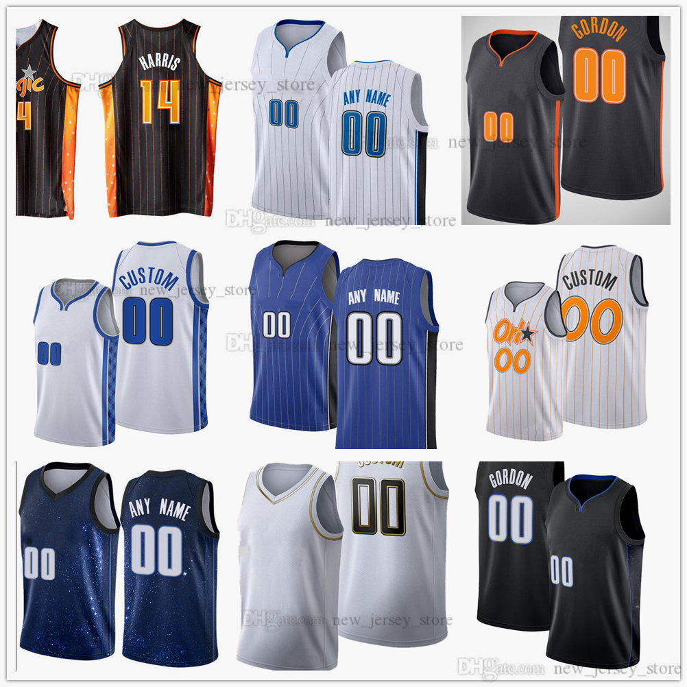 Custom Printed 2022 New City Diamond 75th Basketball Jerseys Top Quality White Blue Black Gold Jersey. Message any number and name on the order
Custom Printed 2022 New City Diamond 75th Basketball Jerseys Top Quality White Blue Black Gold Jersey. Message any number and name on the order