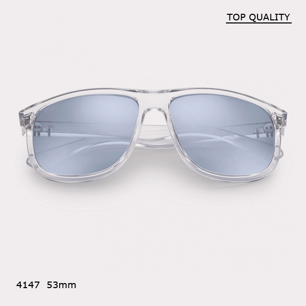 top quality mirror Male Square Frame Sunglass Oculos Vintage Eye Glasses SunGlasses flash 4147 transparent Design Shades gafas de sol
top quality mirror Male Square Frame Sunglass Oculos Vintage Eye Glasses SunGlasses flash 4147 transparent Design Shades gafas de sol