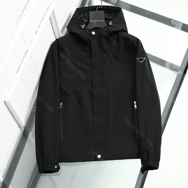 Wholesale Men hoodie coats Designer clothes winter man hoodies fleece zipper casual jacket parka Brand Tracksuit hoodies mens tops album 123, 12
Wholesale Men hoodie coats Designer clothes winter man hoodies fleece zipper casual jacket parka Brand Tracksuit hoodies mens tops album 123, 12