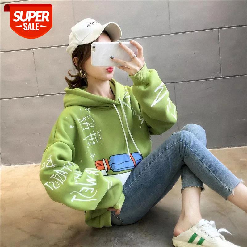 Women Tops Casual Tops Girls' Top Fashion Streetwear Trendy Casual Leisure New Streetwear Homewear Outfit Activewear Club Party #aM6F, Black
Women Tops Casual Tops Girls' Top Fashion Streetwear Trendy Casual Leisure New Streetwear Homewear Outfit Activewear Club Party #aM6F, Black