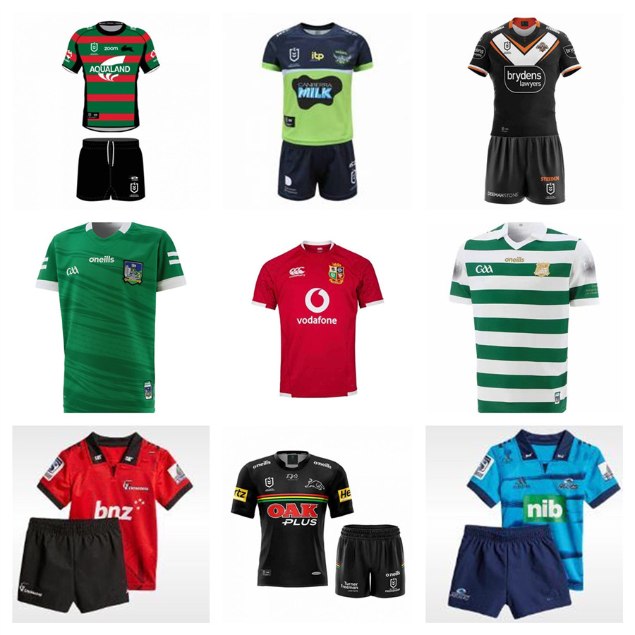 2018-2021 Melbourne all black highlanders hurricane rabbit Mustang lion leopard Crusader Blues chief Tom gallimerrick kids rugby suit size 16-26
2018-2021 Melbourne all black highlanders hurricane rabbit Mustang lion leopard Crusader Blues chief Tom gallimerrick kids rugby suit size 16-26
