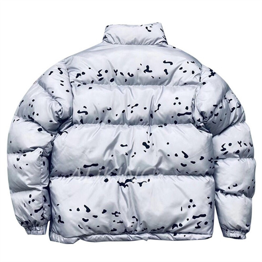 2021 New Steam Wave Cav Empt C.e Life Er Jacket Parkas Men Women Cavempt Coats Outerwear Clothes Z4l2, Black
2021 New Steam Wave Cav Empt C.e Life Er Jacket Parkas Men Women Cavempt Coats Outerwear Clothes Z4l2, Black