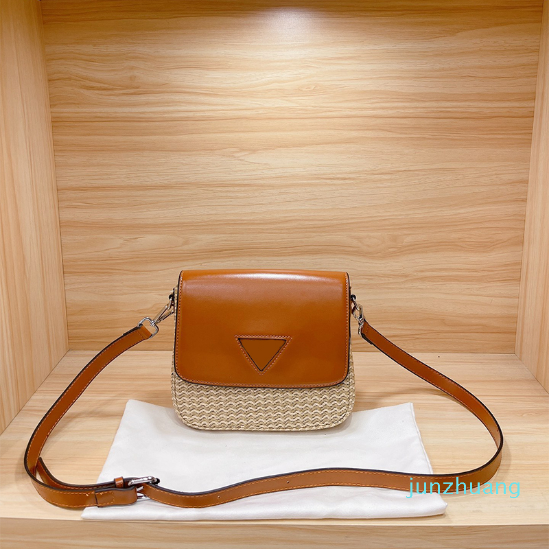 Designer- High Quality Small Linen Bag Women Luxurys Shoulder Bags Designers Handbags Soft Leather Fashion Multiple Lady Backpack, Black
Designer- High Quality Small Linen Bag Women Luxurys Shoulder Bags Designers Handbags Soft Leather Fashion Multiple Lady Backpack, Black