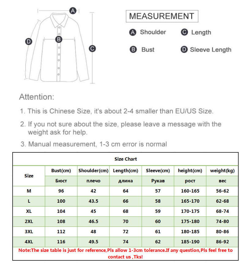 Solid Hoodie Sweatshirts Men Cotton Pullover Streetwear Oversize Hip Hop Hoodies Men Clothing O Neck Black White Basic Hoodies 201127