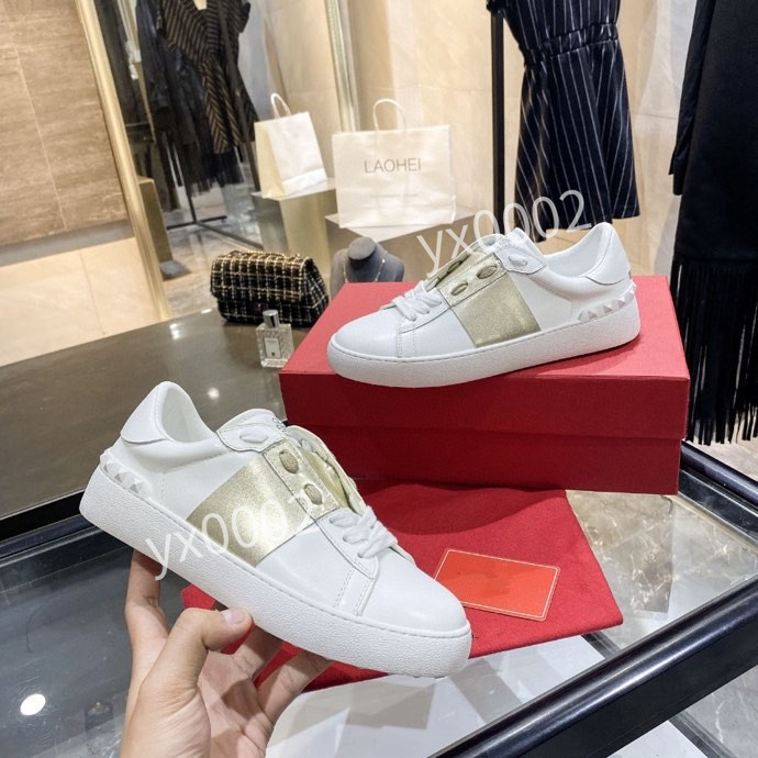 2021 World Tour Desert Boot Women Designer Boots Platform Boot Real Leather Chelsea boot Spaceship Ankle Boots Heel flamingos medal size35-45, 14
2021 World Tour Desert Boot Women Designer Boots Platform Boot Real Leather Chelsea boot Spaceship Ankle Boots Heel flamingos medal size35-45, 14