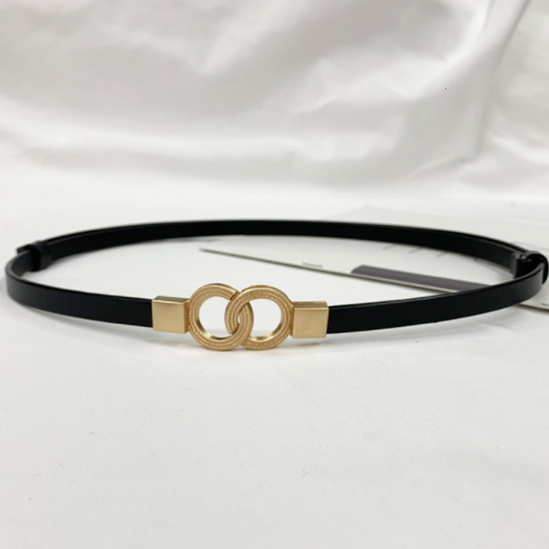 2021 New Womens Waistband Belts for Women Luxury Designer Brand Double Buckle Leather Belt Female Elastic Vw4y, Black;brown
2021 New Womens Waistband Belts for Women Luxury Designer Brand Double Buckle Leather Belt Female Elastic Vw4y, Black;brown