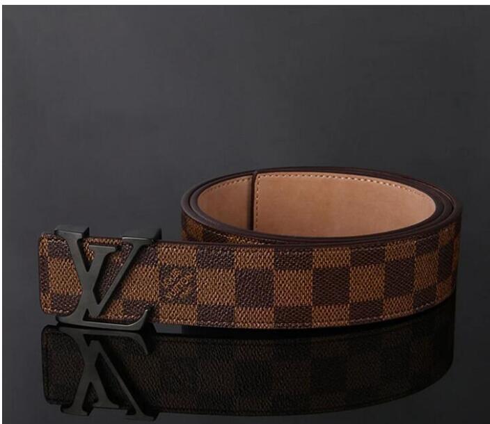 A#8178LOUISVITTONLVMens Designer Belts Mens Belt Womens Belt Women Fashion Leather Luxury Belt, Blue;gray
A#8178LOUISVITTONLVMens Designer Belts Mens Belt Womens Belt Women Fashion Leather Luxury Belt, Blue;gray