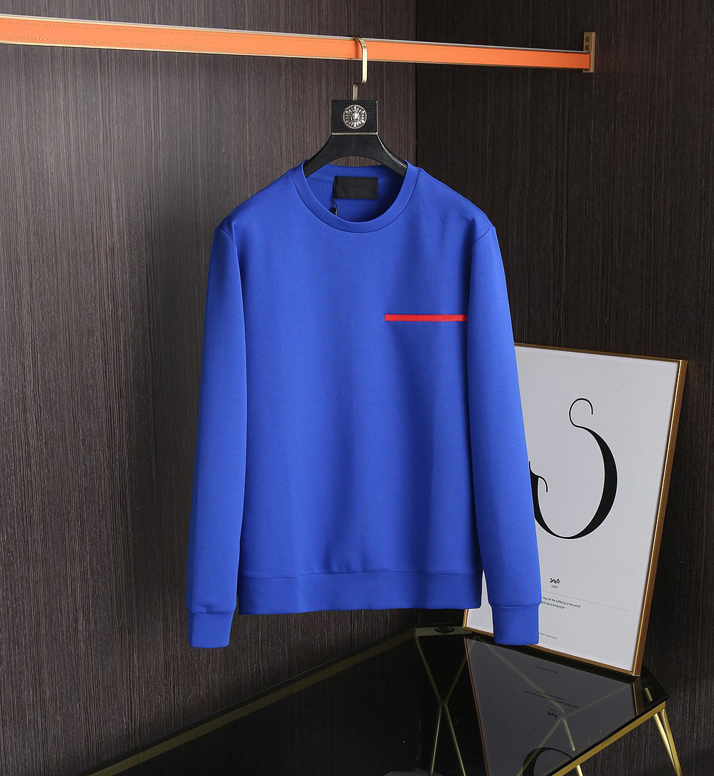 casual Men's T-Shirts couple sweatr round neck solid color long-sleeved shirt breathable outdoor high street men women quali Z884, Black
casual Men's T-Shirts couple sweatr round neck solid color long-sleeved shirt breathable outdoor high street men women quali Z884, Black
