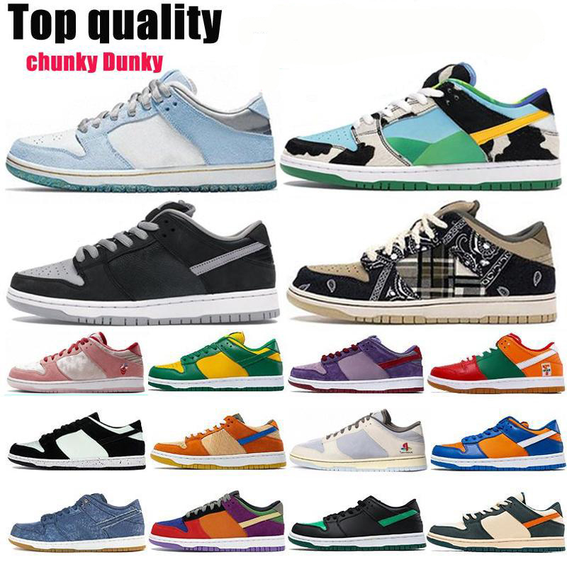 SB shadow dunky Chunky mens casual shoes dunk viotech plum panda pigeon LX Canvas white grey instant Low men women sneakers Size 36-45, Fuchsia
SB shadow dunky Chunky mens casual shoes dunk viotech plum panda pigeon LX Canvas white grey instant Low men women sneakers Size 36-45, Fuchsia