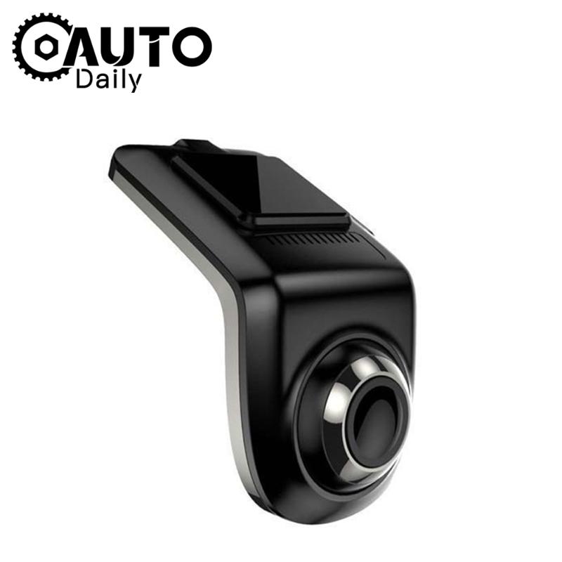 Car Rear View Cameras& Parking Sensors Mini DVR Wi-Fi 1080P Full HD Dash Cam Vehicle Camera Video Recorder Registrar Auto Camcorder Motion D
Car Rear View Cameras& Parking Sensors Mini DVR Wi-Fi 1080P Full HD Dash Cam Vehicle Camera Video Recorder Registrar Auto Camcorder Motion D