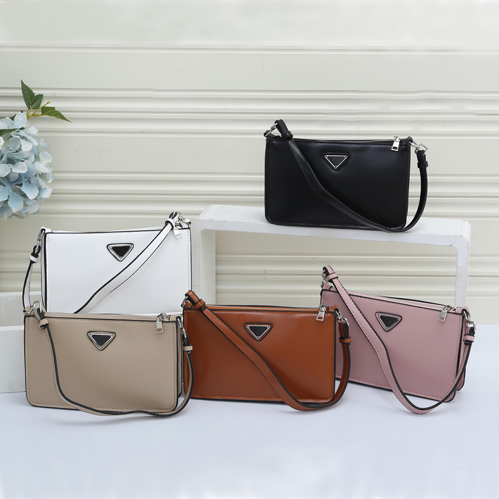 Fashion lady luxury leather shoulder bag designer high quality ladies Evening Bags women wallet size: 20*5.5*12.5cm, White
Fashion lady luxury leather shoulder bag designer high quality ladies Evening Bags women wallet size: 20*5.5*12.5cm, White