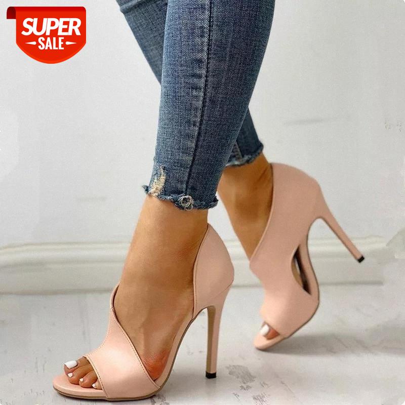 HOT Women Pumps New Shoes Sexy High Heels Ladies Party Stiletto & Enlargers Female Silver Wedding Snake Print Heels Zapatos #ok6k
HOT Women Pumps New Shoes Sexy High Heels Ladies Party Stiletto & Enlargers Female Silver Wedding Snake Print Heels Zapatos #ok6k