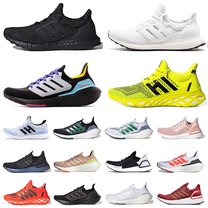 ultraboost 19 ultra 4 Outdoor Tennis Shoes Fashion Panda Triple White Black Grey ISS US Night Flash Solar Yellow Mens Womens Platform Sports Trainers Sneakers, A29 36-45 2019 oreo
ultraboost 19 ultra 4 Outdoor Tennis Shoes Fashion Panda Triple White Black Grey ISS US Night Flash Solar Yellow Mens Womens Platform Sports Trainers Sneakers, A29 36-45 2019 oreo