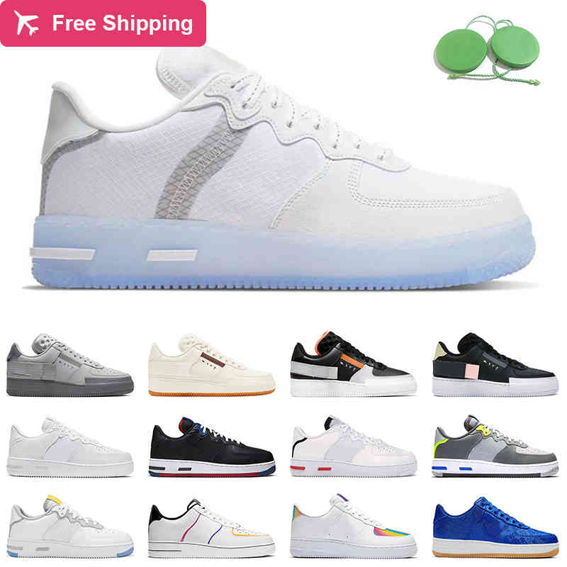 Jogging men women running shoes dunk 1 react light bone day of dead skeleton black whhite dunks mens trainer sneakers
Jogging men women running shoes dunk 1 react light bone day of dead skeleton black whhite dunks mens trainer sneakers