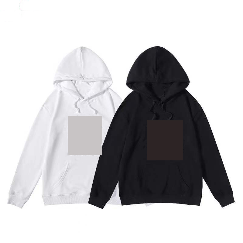 European and American top designers hoodie new fashion trend luxury brand couples spring autumn black and white LOGO shirt, Not for sale
European and American top designers hoodie new fashion trend luxury brand couples spring autumn black and white LOGO shirt, Not for sale
