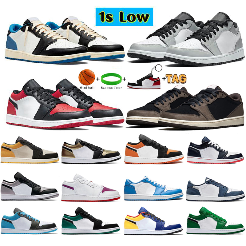 men women shoes 1s sneakers White Black UNC Grey Fog Coast Syracuse Vintage Navy University Red Georgetown Trail mens trainers casual Jogging Walking, Box
men women shoes 1s sneakers White Black UNC Grey Fog Coast Syracuse Vintage Navy University Red Georgetown Trail mens trainers casual Jogging Walking, Box