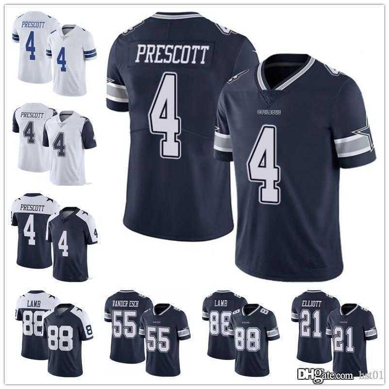 Men Women Dallas's Cowboys's Jersey 4 Dak Prescott 55 Leighton Vander ESCH 21 Ezekiel Elliott 88 Ceedee Lamb Football Jerseys, Black;red
Men Women Dallas's Cowboys's Jersey 4 Dak Prescott 55 Leighton Vander ESCH 21 Ezekiel Elliott 88 Ceedee Lamb Football Jerseys, Black;red