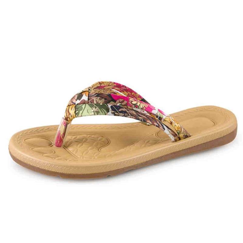 SAGACE 2021 Women Sandals Casual Fashion Summer Flat Flip Flops Sandals Loafers Bohemia Shoes Chaussures Femme Shoes, Red
SAGACE 2021 Women Sandals Casual Fashion Summer Flat Flip Flops Sandals Loafers Bohemia Shoes Chaussures Femme Shoes, Red