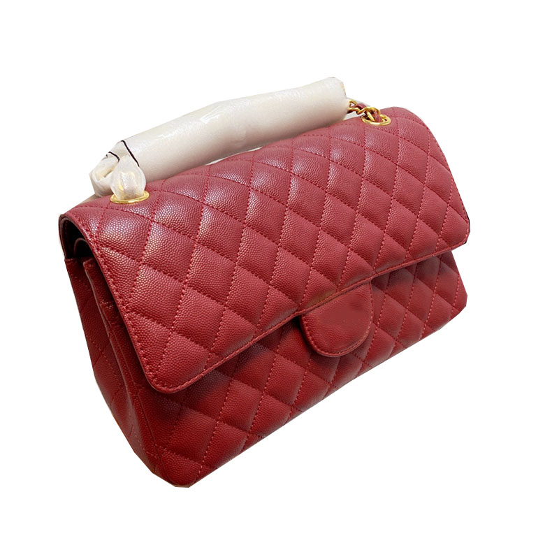 2021 Autumn Winter Fashion Colorful Bags Single Classic Mini Flap France Women Crossbody Shoulder Famous Designer Chains Totes Handbags 16*12*7CM CF Bag Totes, Black
2021 Autumn Winter Fashion Colorful Bags Single Classic Mini Flap France Women Crossbody Shoulder Famous Designer Chains Totes Handbags 16*12*7CM CF Bag Totes, Black
