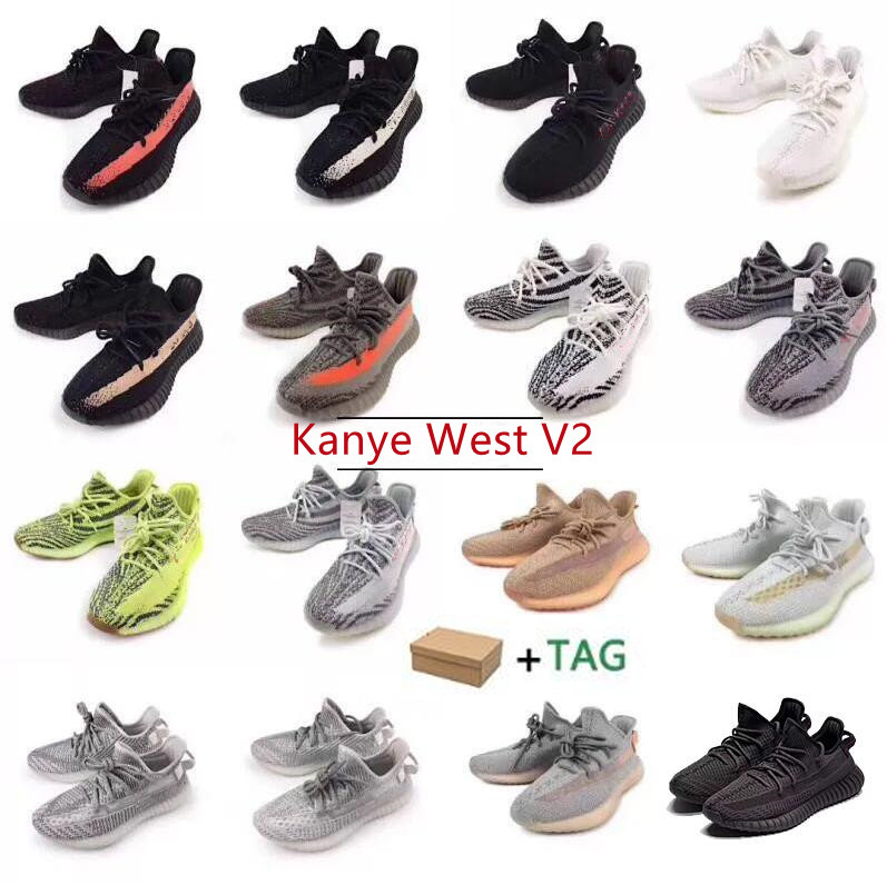 kanye v2 running shoes Marsh Oreo Synth Reflective Zebra Beluga Natural Cinder yeezy yeezys boost 350v2 350 sneakers 36-47, 14
kanye v2 running shoes Marsh Oreo Synth Reflective Zebra Beluga Natural Cinder yeezy yeezys boost 350v2 350 sneakers 36-47, 14