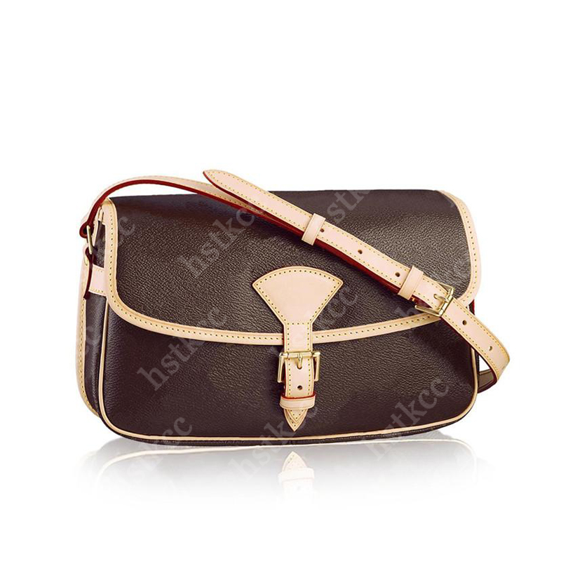 Shoulder Bags Crossbody Bag Womens Sologne Handbags Cross Body Bag Purses Bags Leather Clutch Backpack Wallet Fashion Fannypack 69828, Old flower
Shoulder Bags Crossbody Bag Womens Sologne Handbags Cross Body Bag Purses Bags Leather Clutch Backpack Wallet Fashion Fannypack 69828, Old flower