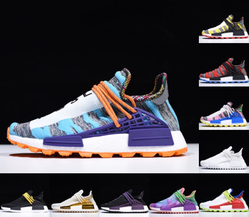 2021 Best Quality NMD Human Race Running Shoes Pharrell William Bbc Green Plaid Infinite Species Men Women Outdoor Trainer Sports Sneaker
2021 Best Quality NMD Human Race Running Shoes Pharrell William Bbc Green Plaid Infinite Species Men Women Outdoor Trainer Sports Sneaker