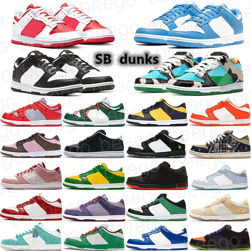 Low Casual Shoes Dunks Dunk Unc University Blue Lows Chunky Dunky Camo Jerry an Sb Orange Medium Curry Pro Purple Pulse Green Lime Ice Men Black White Off Women Sneakers, Need box
Low Casual Shoes Dunks Dunk Unc University Blue Lows Chunky Dunky Camo Jerry an Sb Orange Medium Curry Pro Purple Pulse Green Lime Ice Men Black White Off Women Sneakers, Need box