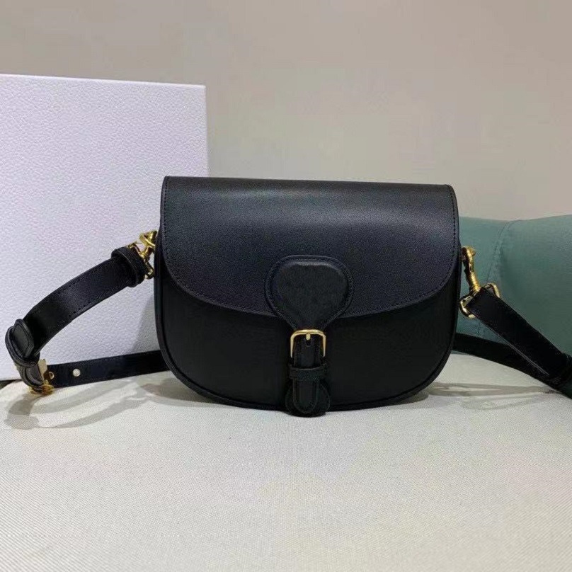 Hot-selling classic luxury brand-name bags fashion messengers shoulder bag ladies handbag messenger wallet four colors optional with box, Grey with box and strap
Hot-selling classic luxury brand-name bags fashion messengers shoulder bag ladies handbag messenger wallet four colors optional with box, Grey with box and strap