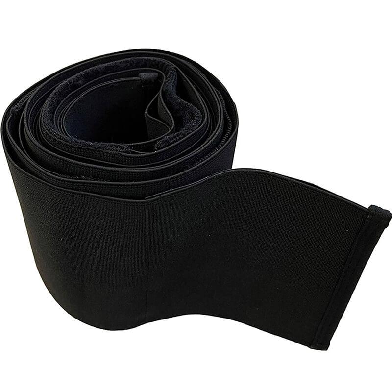 Women's Shapers Snatch Me Up Bandage Wrap Waist Trainer Shaperwear Belt Women Slimming Tummy Corset Top Stretch Bands Cincher Body Shaper