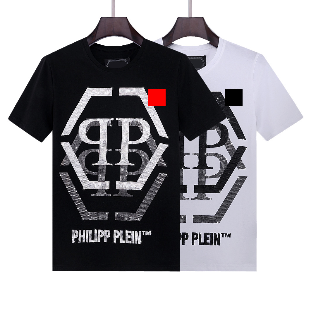 2021 mens t-shirt summer letter print t-shirt casual cotton short sleeve t-shirt size s-m--xl-xxl g412, White;black
2021 mens t-shirt summer letter print t-shirt casual cotton short sleeve t-shirt size s-m--xl-xxl g412, White;black